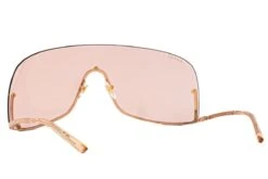 Occhiali Da Sole GUCCI GG1560S 004 9 Occhiali Da Sole GUCCI GG1560S 004 -Negozio al dettaglio Stylottica occhiali da sole gucci gg1560s 004 3