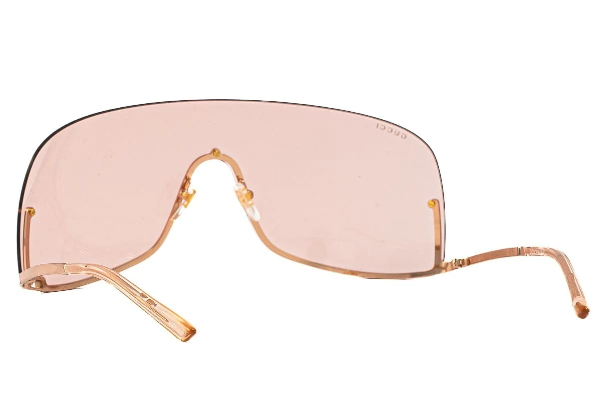 Occhiali Da Sole GUCCI GG1560S 004 4 Occhiali Da Sole GUCCI GG1560S 004 - immagine 4