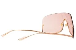Occhiali Da Sole GUCCI GG1560S 004 10 Occhiali Da Sole GUCCI GG1560S 004 -Negozio al dettaglio Stylottica occhiali da sole gucci gg1560s 004 4