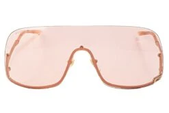 Occhiali Da Sole GUCCI GG1560S 004 11 Occhiali Da Sole GUCCI GG1560S 004 -Negozio al dettaglio Stylottica occhiali da sole gucci gg1560s 004 5