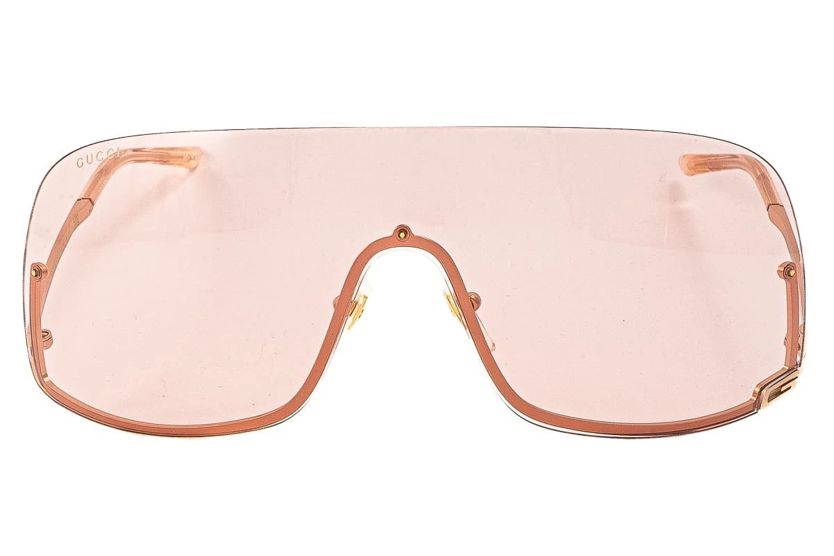 Occhiali Da Sole GUCCI GG1560S 004 6 Occhiali Da Sole GUCCI GG1560S 004 - immagine 6