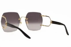 Occhiali Da Sole GUCCI GG1562S 001 Glasant -Negozio al dettaglio Stylottica occhiali da sole gucci gg1562s 001 glasant 3
