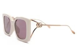 Occhiali Da Sole GUCCI GG1567SA 003 -Negozio al dettaglio Stylottica occhiali da sole gucci gg1567sa 003 2