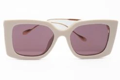 Occhiali Da Sole GUCCI GG1567SA 003