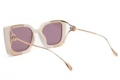 Occhiali Da Sole GUCCI GG1567SA 003 -Negozio al dettaglio Stylottica occhiali da sole gucci gg1567sa 003 3