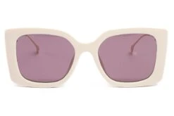 Occhiali Da Sole GUCCI GG1567SA 003 -Negozio al dettaglio Stylottica occhiali da sole gucci gg1567sa 003 5