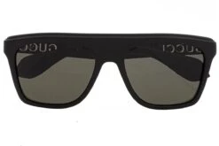 Occhiali Da Sole GUCCI GG1570S 001