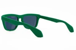 Occhiali Da Sole GUCCI GG1571S 004 Monogram 9 Occhiali Da Sole GUCCI GG1571S 004 Monogram -Negozio al dettaglio Stylottica occhiali da sole gucci gg1571s 004 monogram 3