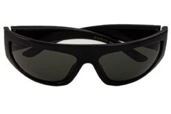 Occhiali Da Sole GUCCI GG1574S 001