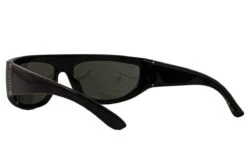 Occhiali Da Sole GUCCI GG1574S 001 10 Occhiali Da Sole GUCCI GG1574S 001 -Negozio al dettaglio Stylottica occhiali da sole gucci gg1574s 001 3