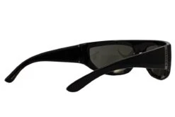 Occhiali Da Sole GUCCI GG1574S 001 11 Occhiali Da Sole GUCCI GG1574S 001 -Negozio al dettaglio Stylottica occhiali da sole gucci gg1574s 001 4