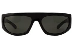 Occhiali Da Sole GUCCI GG1574S 001 13 Occhiali Da Sole GUCCI GG1574S 001 -Negozio al dettaglio Stylottica occhiali da sole gucci gg1574s 001 6