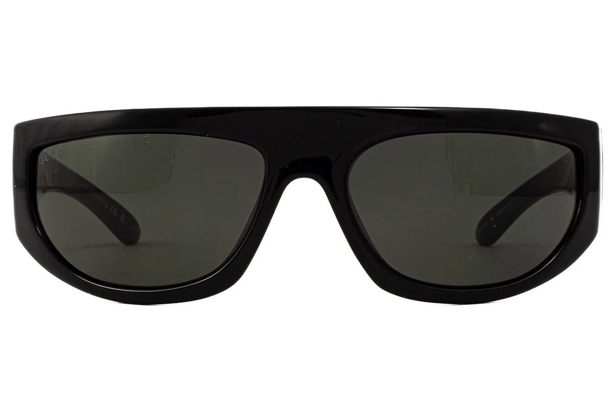 Occhiali Da Sole GUCCI GG1574S 001 7 Occhiali Da Sole GUCCI GG1574S 001 - immagine 7