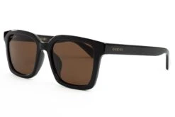 Occhiali Da Sole GUCCI GG1582SK 004 Polarizzati -Negozio al dettaglio Stylottica occhiali da sole gucci gg1582sk 004 polarizzati 1