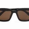 Occhiali Da Sole GUCCI GG1582SK 004 Polarizzati