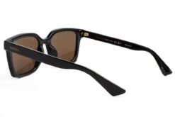 Occhiali Da Sole GUCCI GG1582SK 004 Polarizzati -Negozio al dettaglio Stylottica occhiali da sole gucci gg1582sk 004 polarizzati 3