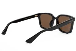 Occhiali Da Sole GUCCI GG1582SK 004 Polarizzati -Negozio al dettaglio Stylottica occhiali da sole gucci gg1582sk 004 polarizzati 4