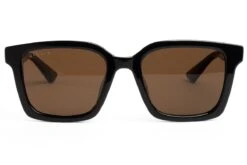 Occhiali Da Sole GUCCI GG1582SK 004 Polarizzati -Negozio al dettaglio Stylottica occhiali da sole gucci gg1582sk 004 polarizzati 5