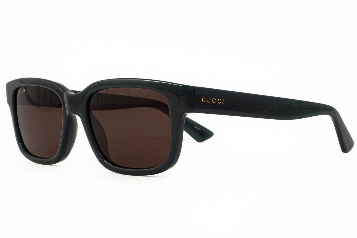 Occhiali Da Sole GUCCI GG1583S 003 2 Occhiali Da Sole GUCCI GG1583S 003 - immagine 2