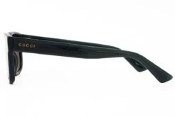 Occhiali Da Sole GUCCI GG1583S 003 8 Occhiali Da Sole GUCCI GG1583S 003 -Negozio al dettaglio Stylottica occhiali da sole gucci gg1583s 003 2