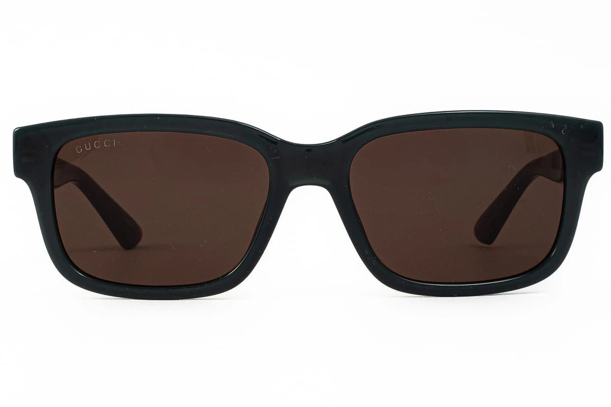 Occhiali Da Sole GUCCI GG1583S 003 6 Occhiali Da Sole GUCCI GG1583S 003 - immagine 6