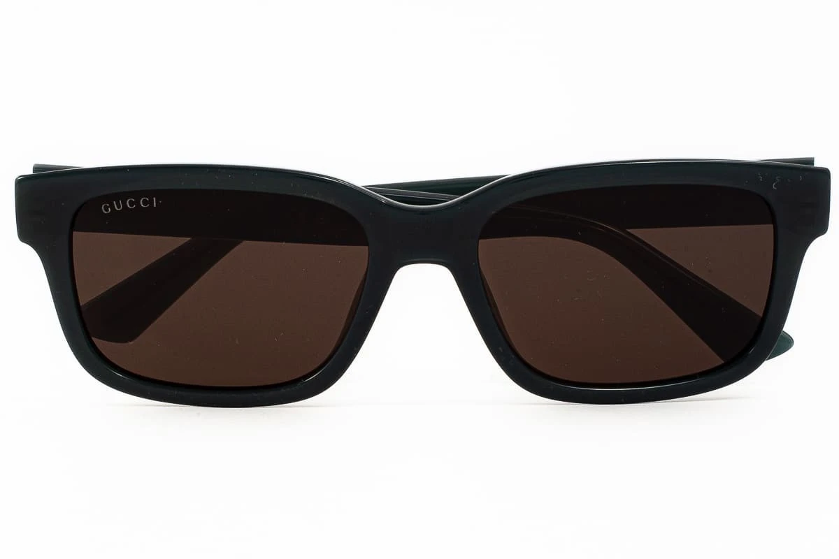 Occhiali Da Sole GUCCI GG1583S 003 1 Occhiali Da Sole GUCCI GG1583S 003