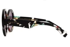 Occhiali Da Sole GUCCI GG1628S 001 Prestige 12 Occhiali Da Sole GUCCI GG1628S 001 Prestige -Negozio al dettaglio Stylottica occhiali da sole gucci gg1628s 001 prestige 2