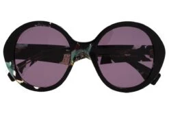 Occhiali Da Sole GUCCI GG1628S 001 Prestige