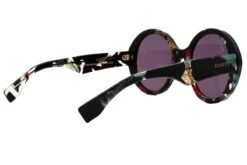 Occhiali Da Sole GUCCI GG1628S 001 Prestige 14 Occhiali Da Sole GUCCI GG1628S 001 Prestige -Negozio al dettaglio Stylottica occhiali da sole gucci gg1628s 001 prestige 4