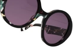 Occhiali Da Sole GUCCI GG1628S 001 Prestige 16 Occhiali Da Sole GUCCI GG1628S 001 Prestige -Negozio al dettaglio Stylottica occhiali da sole gucci gg1628s 001 prestige 6