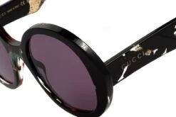 Occhiali Da Sole GUCCI GG1628S 001 Prestige 17 Occhiali Da Sole GUCCI GG1628S 001 Prestige -Negozio al dettaglio Stylottica occhiali da sole gucci gg1628s 001 prestige 7