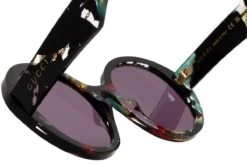 Occhiali Da Sole GUCCI GG1628S 001 Prestige 18 Occhiali Da Sole GUCCI GG1628S 001 Prestige -Negozio al dettaglio Stylottica occhiali da sole gucci gg1628s 001 prestige 8