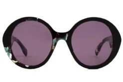 Occhiali Da Sole GUCCI GG1628S 001 Prestige 19 Occhiali Da Sole GUCCI GG1628S 001 Prestige -Negozio al dettaglio Stylottica occhiali da sole gucci gg1628s 001 prestige 9