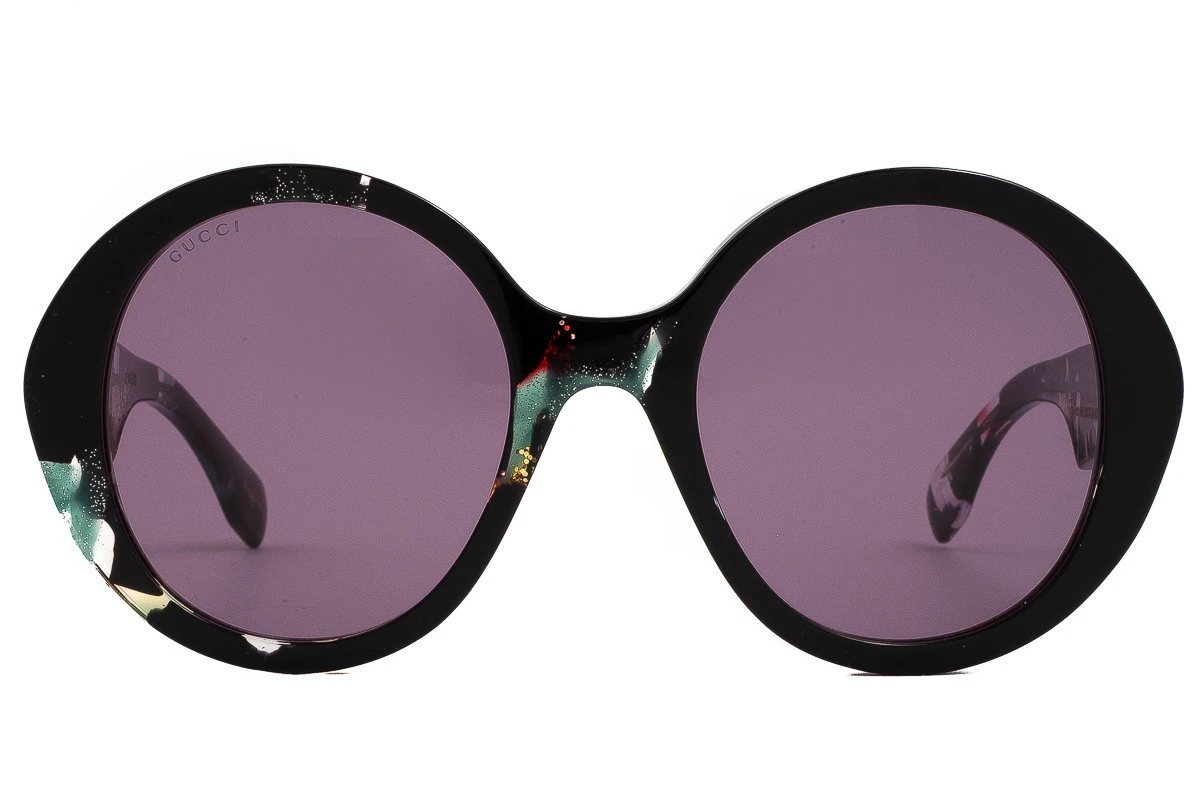 Occhiali Da Sole GUCCI GG1628S 001 Prestige 10 Occhiali Da Sole GUCCI GG1628S 001 Prestige - immagine 10