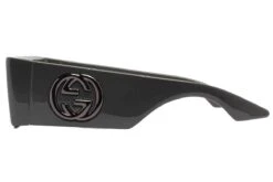 Occhiali Da Sole GUCCI GG1646S 006 8 Occhiali Da Sole GUCCI GG1646S 006 -Negozio al dettaglio Stylottica occhiali da sole gucci gg1646s 006 2