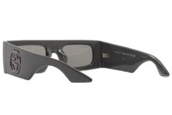 Occhiali Da Sole GUCCI GG1646S 006 9 Occhiali Da Sole GUCCI GG1646S 006 -Negozio al dettaglio Stylottica occhiali da sole gucci gg1646s 006 3
