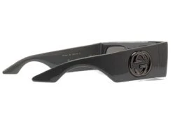 Occhiali Da Sole GUCCI GG1646S 006 10 Occhiali Da Sole GUCCI GG1646S 006 -Negozio al dettaglio Stylottica occhiali da sole gucci gg1646s 006 4