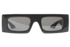 Occhiali Da Sole GUCCI GG1646S 006 11 Occhiali Da Sole GUCCI GG1646S 006 -Negozio al dettaglio Stylottica occhiali da sole gucci gg1646s 006 5