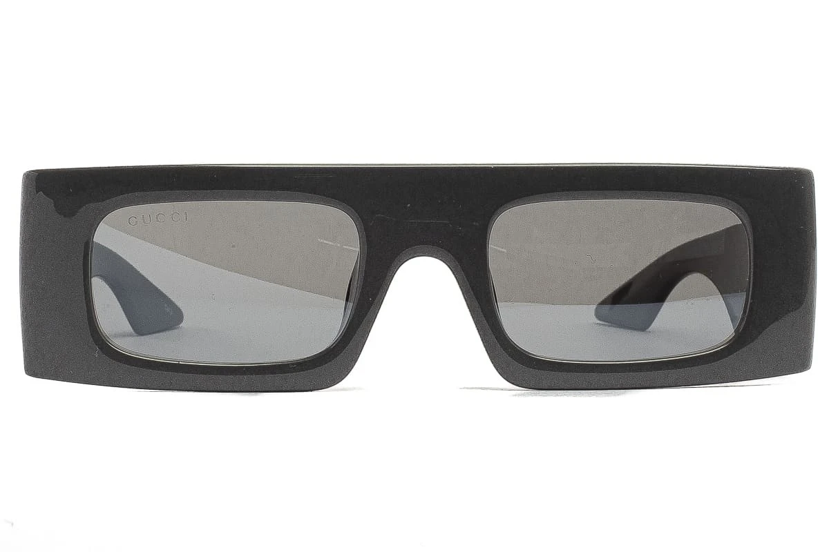 Occhiali Da Sole GUCCI GG1646S 006 6 Occhiali Da Sole GUCCI GG1646S 006 - immagine 6