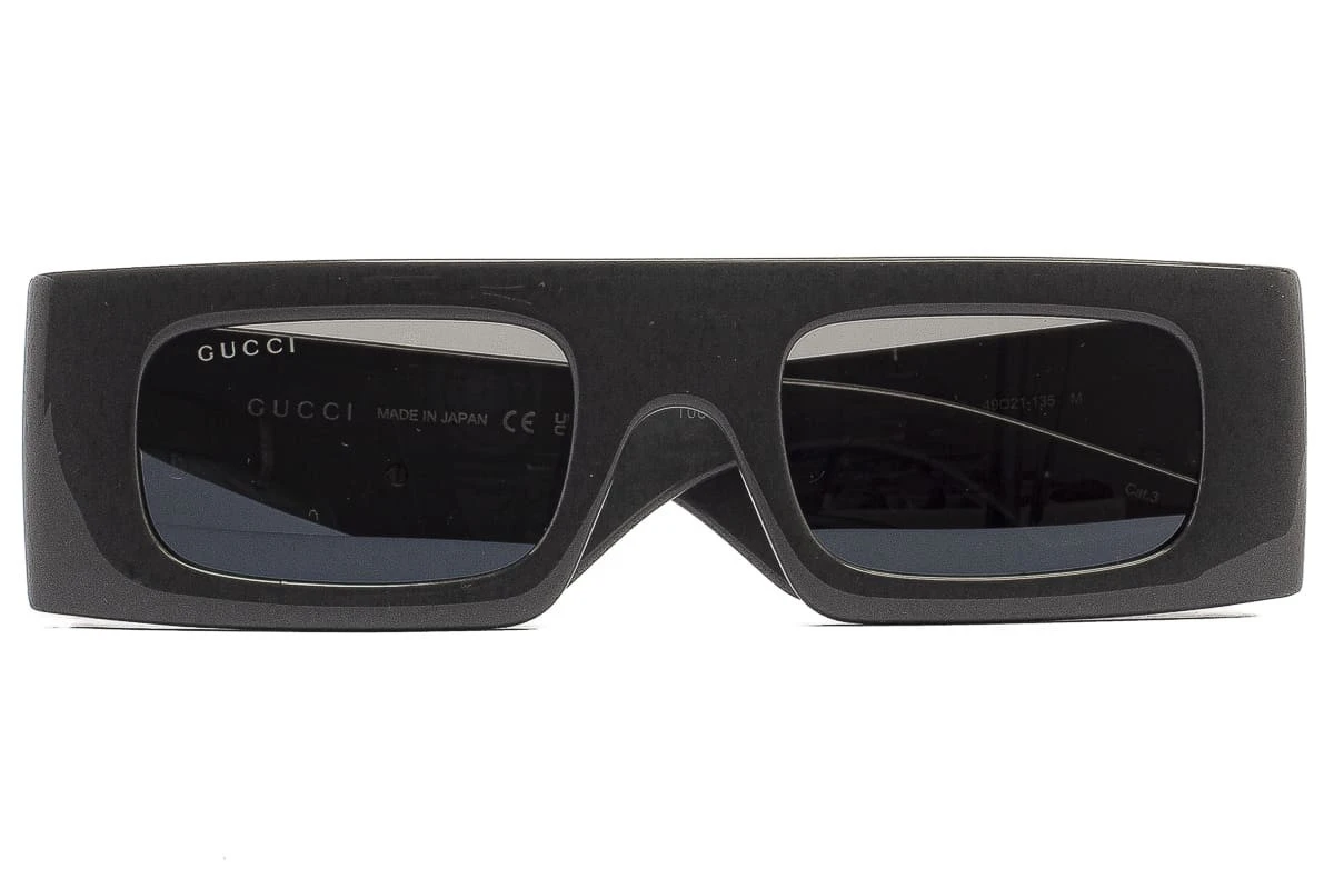 Occhiali Da Sole GUCCI GG1646S 006 1 Occhiali Da Sole GUCCI GG1646S 006