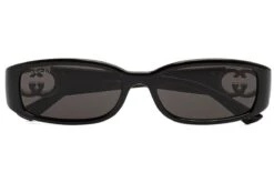 Occhiali Da Sole GUCCI GG1661S 001