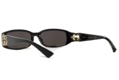 Occhiali Da Sole GUCCI GG1661S 001 9 Occhiali Da Sole GUCCI GG1661S 001 -Negozio al dettaglio Stylottica occhiali da sole gucci gg1661s 001 3