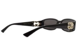 Occhiali Da Sole GUCCI GG1661S 001 10 Occhiali Da Sole GUCCI GG1661S 001 -Negozio al dettaglio Stylottica occhiali da sole gucci gg1661s 001 4