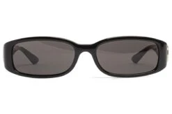 Occhiali Da Sole GUCCI GG1661S 001 11 Occhiali Da Sole GUCCI GG1661S 001 -Negozio al dettaglio Stylottica occhiali da sole gucci gg1661s 001 5