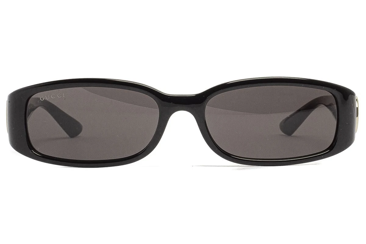 Occhiali Da Sole GUCCI GG1661S 001 6 Occhiali Da Sole GUCCI GG1661S 001 - immagine 6