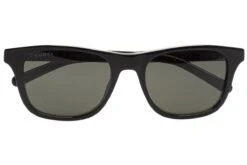 Occhiali Da Sole GUCCI GG1671S 005