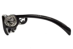 Occhiali Da Sole GUCCI GG1691S 001 8 Occhiali Da Sole GUCCI GG1691S 001 -Negozio al dettaglio Stylottica occhiali da sole gucci gg1691s 001 2