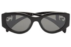 Occhiali Da Sole GUCCI GG1691S 001