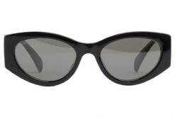 Occhiali Da Sole GUCCI GG1691S 001 11 Occhiali Da Sole GUCCI GG1691S 001 -Negozio al dettaglio Stylottica occhiali da sole gucci gg1691s 001 5