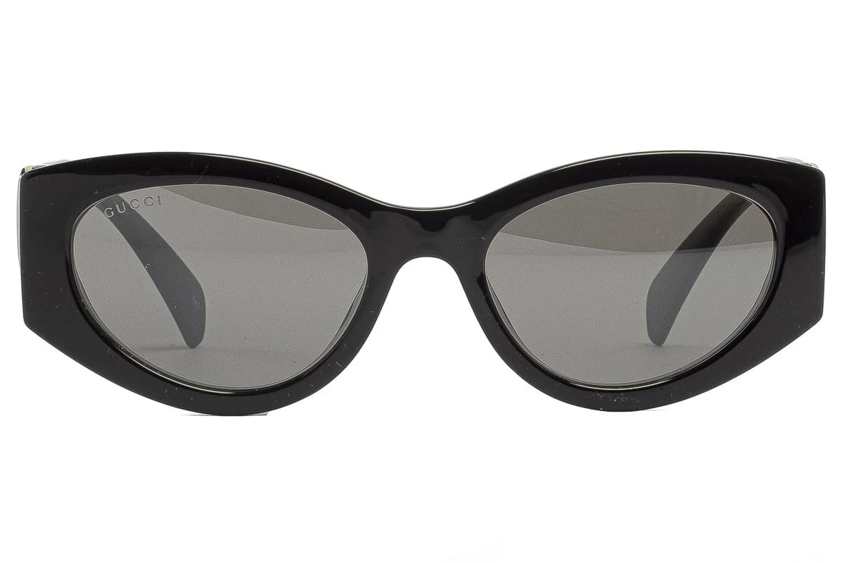 Occhiali Da Sole GUCCI GG1691S 001 6 Occhiali Da Sole GUCCI GG1691S 001 - immagine 6